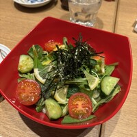 ひつまぶし名古屋備長 大名古屋ビルヂング店 - 