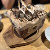 磯ぎよし 天神店 - 