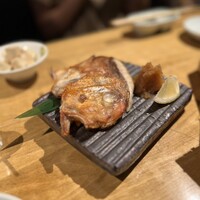 磯ぎよし 天神店 - 