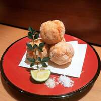 割烹 うづき - 