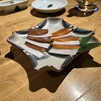 磯ぎよし 天神店 - 