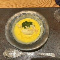 Restaurant つじ川 - 