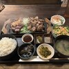 もも焼き 大山 京都ヨドバシ店