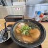 まつもと食堂 東力店
