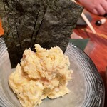 みやもと 本店 - 