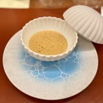 北野坂 木下 - うおいしいー