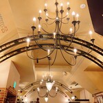 ビヤホールライオン - 