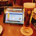 ビヤホールライオン - 