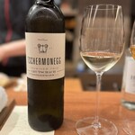 北野坂 木下 - 説明も丁寧でとってもわかりやすい