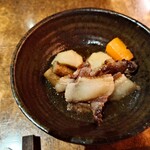 鄙いまとみ - 