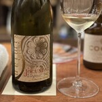 北野坂 木下 - 少量ずつやから、色んなの飲める