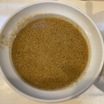 蒙古タンメン中本 - 