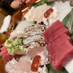 みやもと 本店 - 