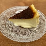 北野坂 木下 - これうんまい