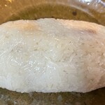 東京巷口飯糰店 - 