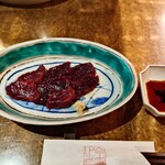 鄙いまとみ - 