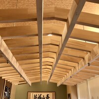 寿司福島 - 
