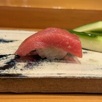 天寿し 京町店 - 