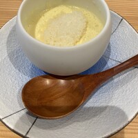 LE MACCHAN - 