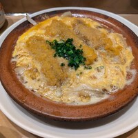 新宿割烹 中嶋 - 