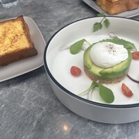 マーサーブランチ テラスハウス - 