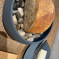 LE MACCHAN - 