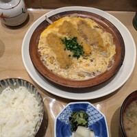 新宿割烹 中嶋 - 