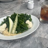 マーサーブランチ テラスハウス - 