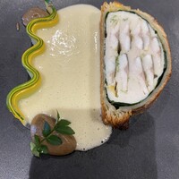 LE MACCHAN - 