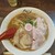 麺や 紡 - 料理写真: