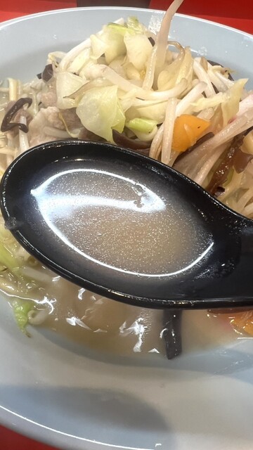 さやちゃんぽん♡ 西月隈3号線沿いにちゃんぽん専門店新規オープン♪』by dansy222