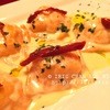 Grappa's - 料理写真: