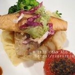 Staff Common Room Clubhouse - 