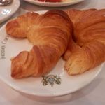 パン（２人分）