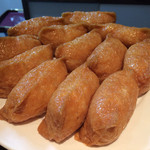 ダイニングバー KEi2 - 