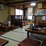 みかさ - 