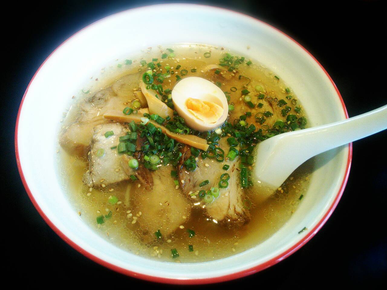玄武 name=