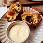 Sawamura Roastery - 很好