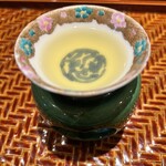 日本料理 別府 廣門 - 