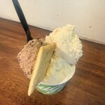 ルッジェーリ - 