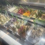 ルッジェーリ - 