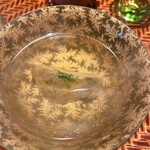 日本料理 別府 廣門 - 