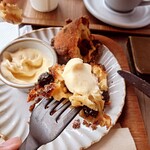 Sawamura Roastery - 美味極了！