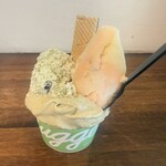 ルッジェーリ - 