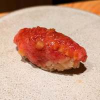 鮨麻布 - 