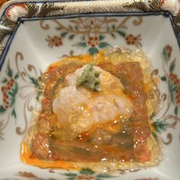 日本料理 別府 廣門 - 