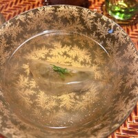 日本料理 別府 廣門 - 