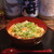 親子丼 大智 - 料理写真:ピリ辛ネギラー親子丼