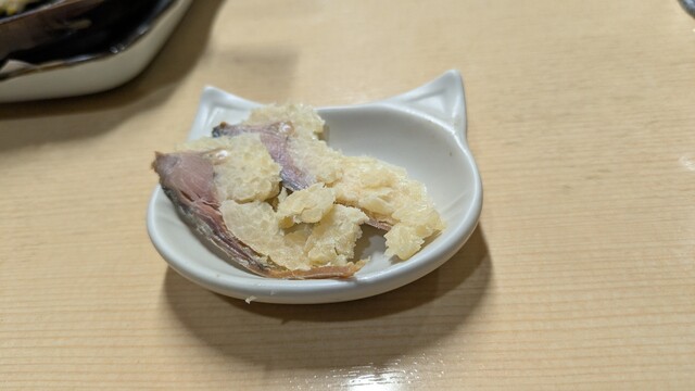 壷の中 - 中書島/焼き鳥 | 食べログ