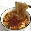 元祖辛麺屋 桝元 大和店